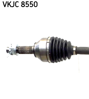 KIT SEMIASSE